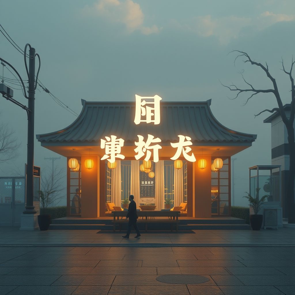 การตลาดแบบเน้นลูกค้าเป็นศูนย์กลาง